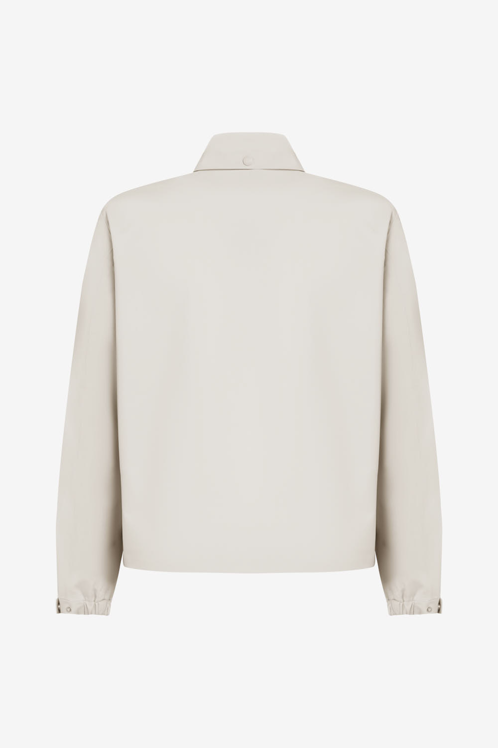 PEAK 265PCMJF8632 P1Y21X 121XXW BACK