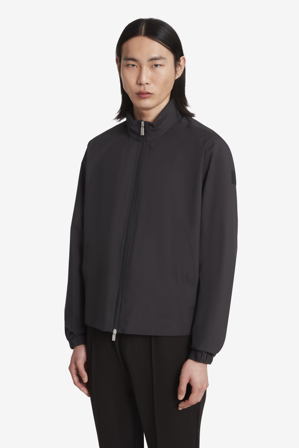 PEAK_265PCMJF8632_P1Y21X_206XXW_2 PEAK 265PCMJF8632 P1Y21X 206XXW 2