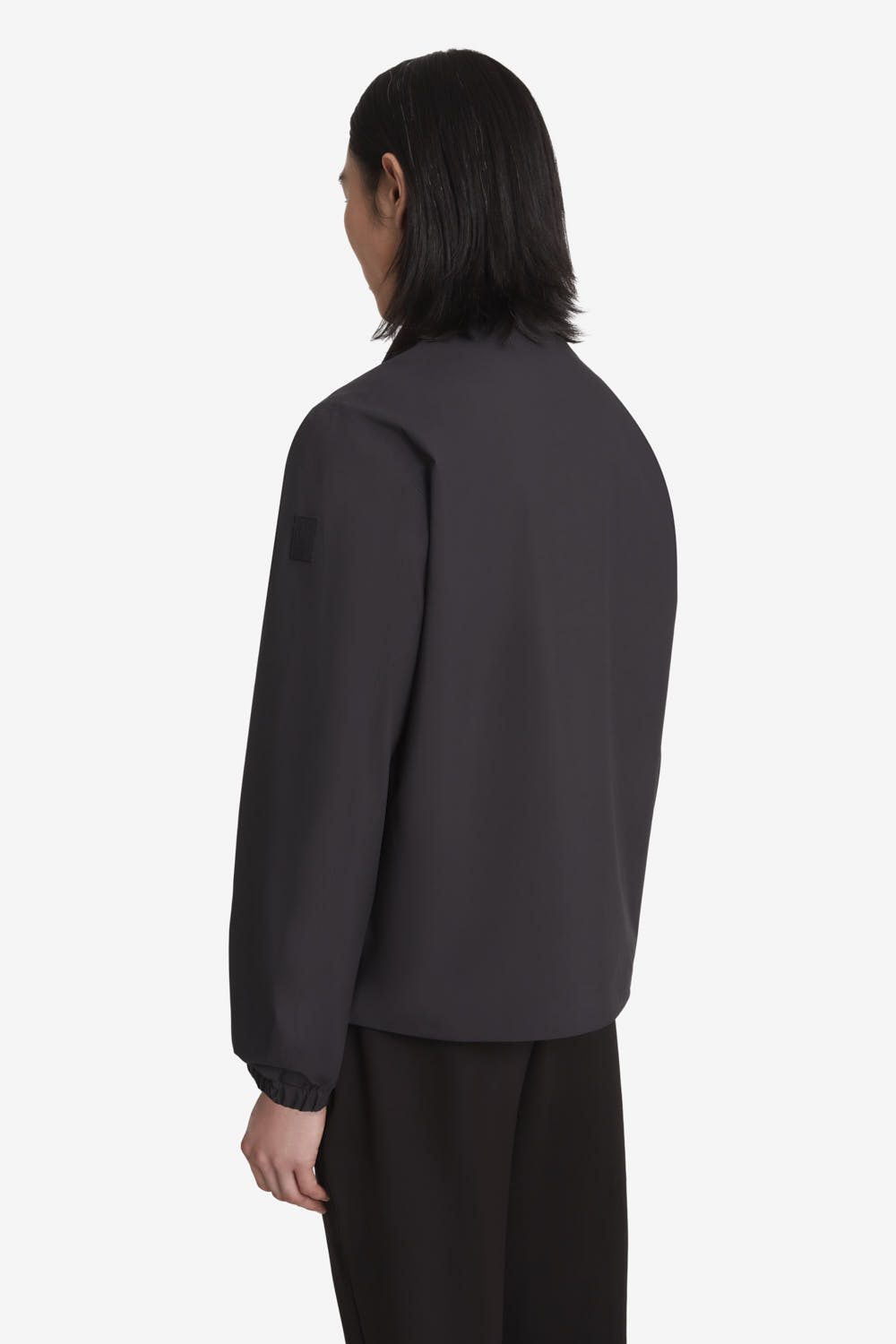 PEAK_265PCMJF8632_P1Y21X_206XXW_3 PEAK 265PCMJF8632 P1Y21X 206XXW 3