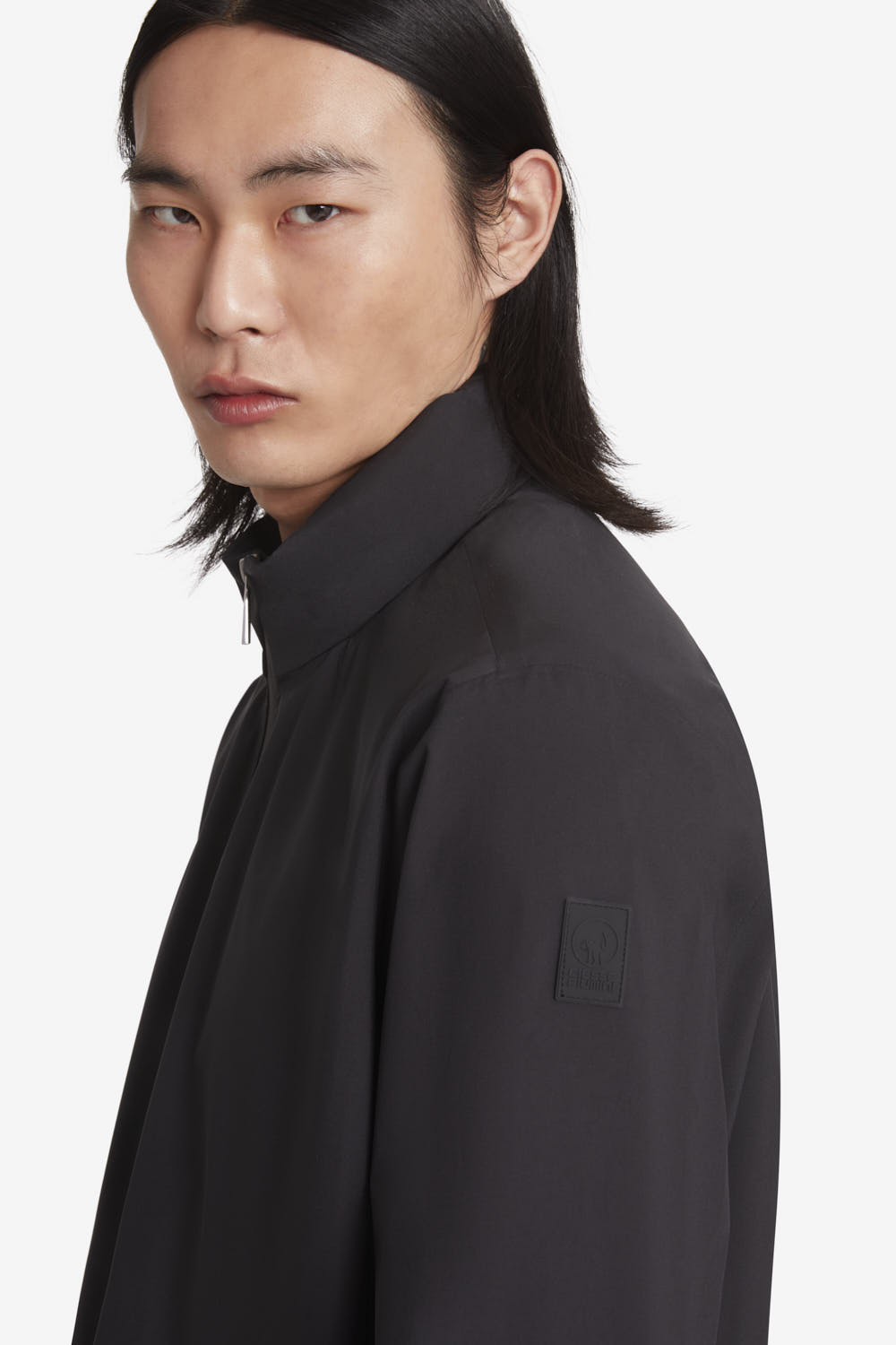 PEAK_265PCMJF8632_P1Y21X_206XXW_4 PEAK 265PCMJF8632 P1Y21X 206XXW 4