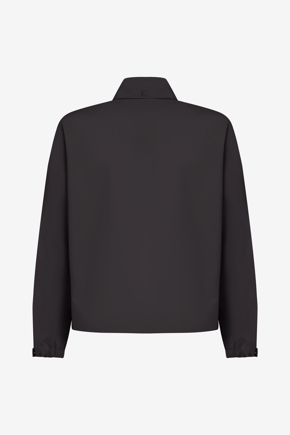 PEAK_265PCMJF8632_P1Y21X_206XXW_BACK PEAK 265PCMJF8632 P1Y21X 206XXW BACK