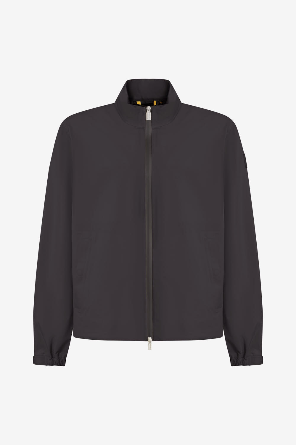 PEAK_265PCMJF8632_P1Y21X_206XXW_FRONT PEAK 265PCMJF8632 P1Y21X 206XXW FRONT