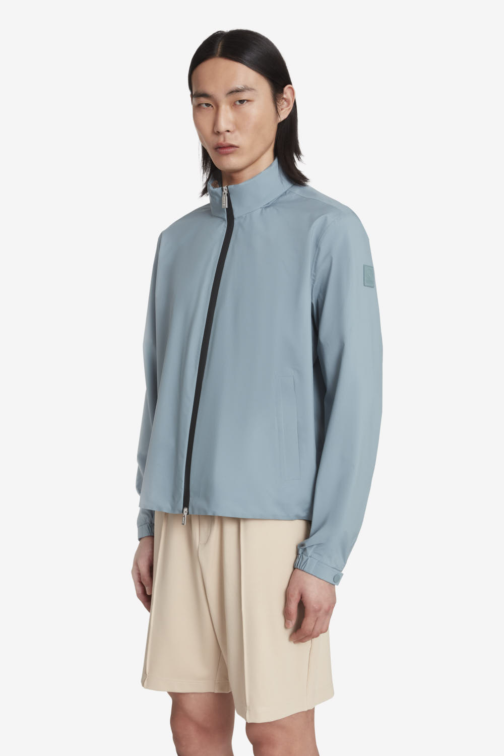 PEAK 265PCMJF8632 P1Y21X 32PXXW 2