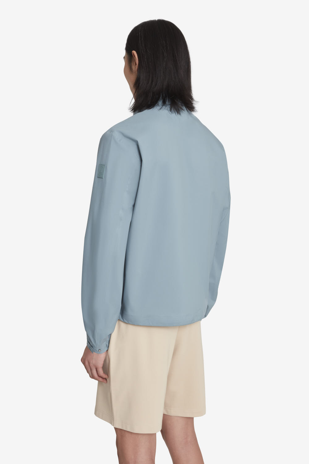 PEAK 265PCMJF8632 P1Y21X 32PXXW 3