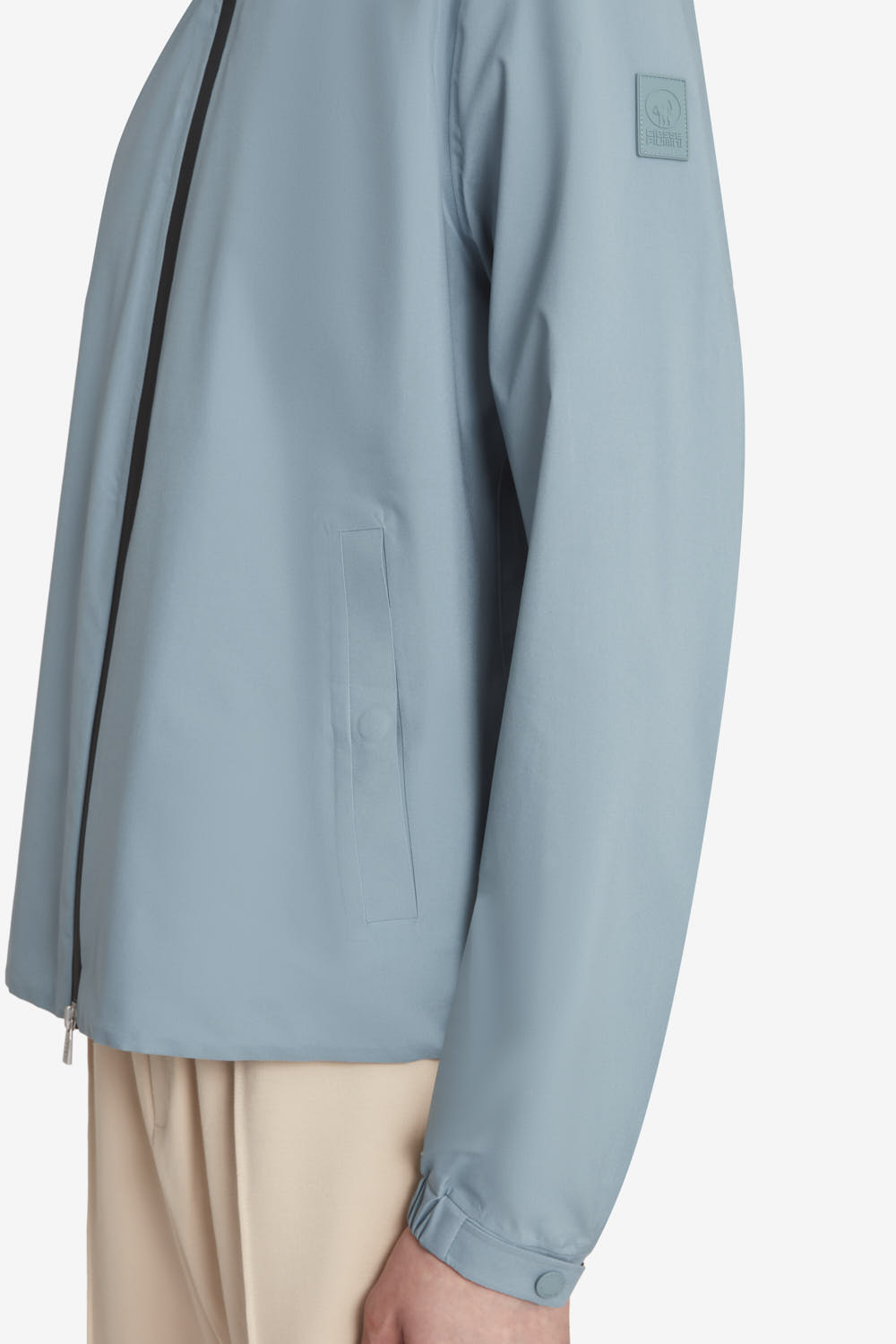 PEAK 265PCMJF8632 P1Y21X 32PXXW 4