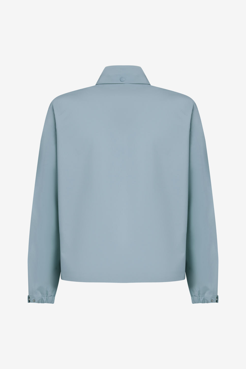 PEAK 265PCMJF8632 P1Y21X 32PXXW BACK