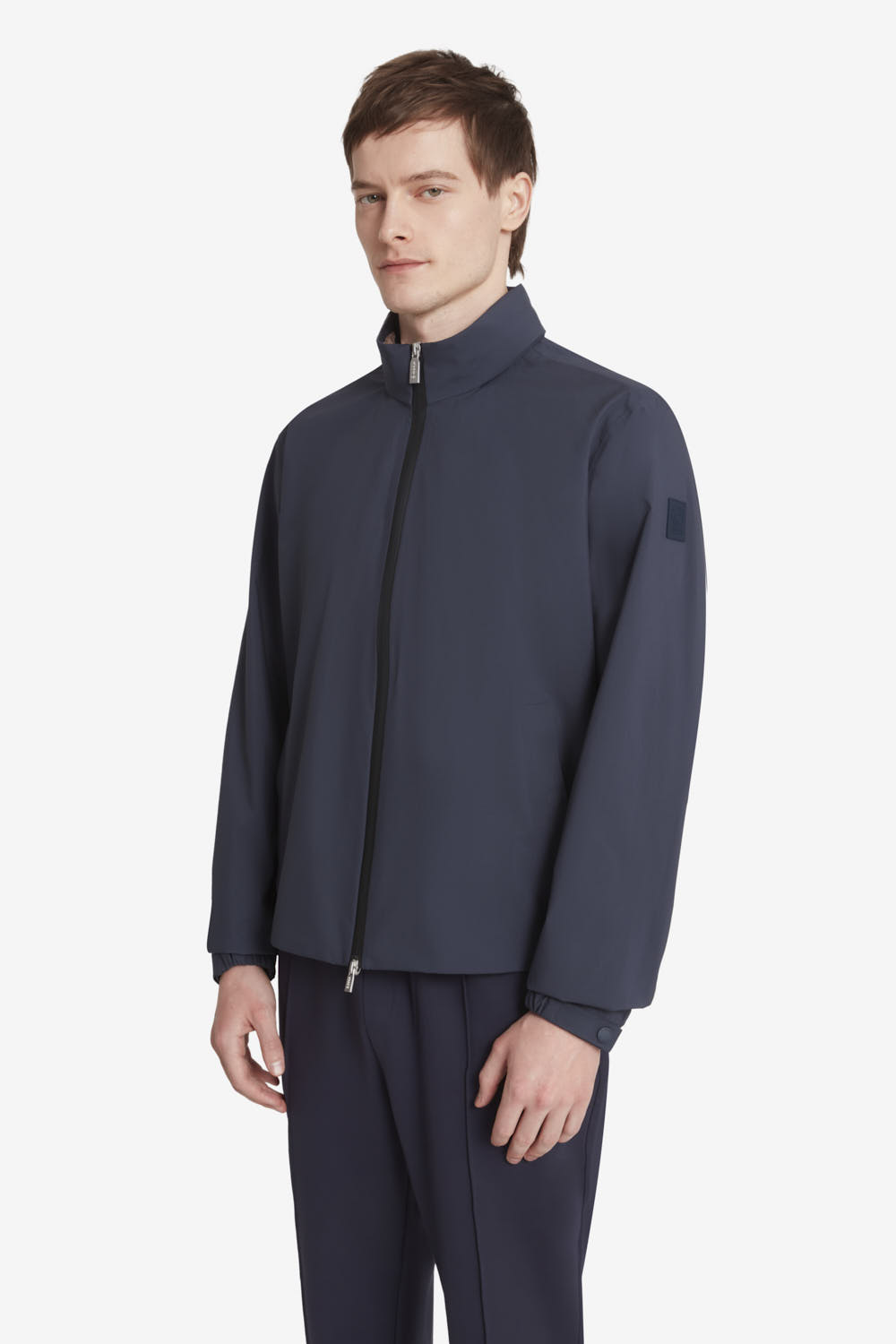 PEAK 265PCMJF8632 P1Y21X 341XXW 2