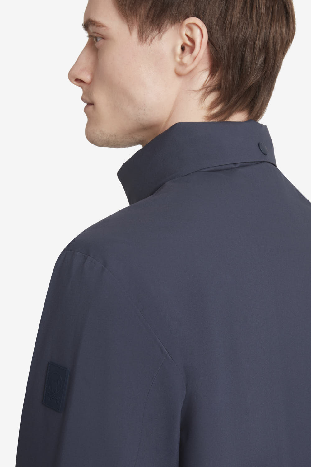 PEAK 265PCMJF8632 P1Y21X 341XXW 4