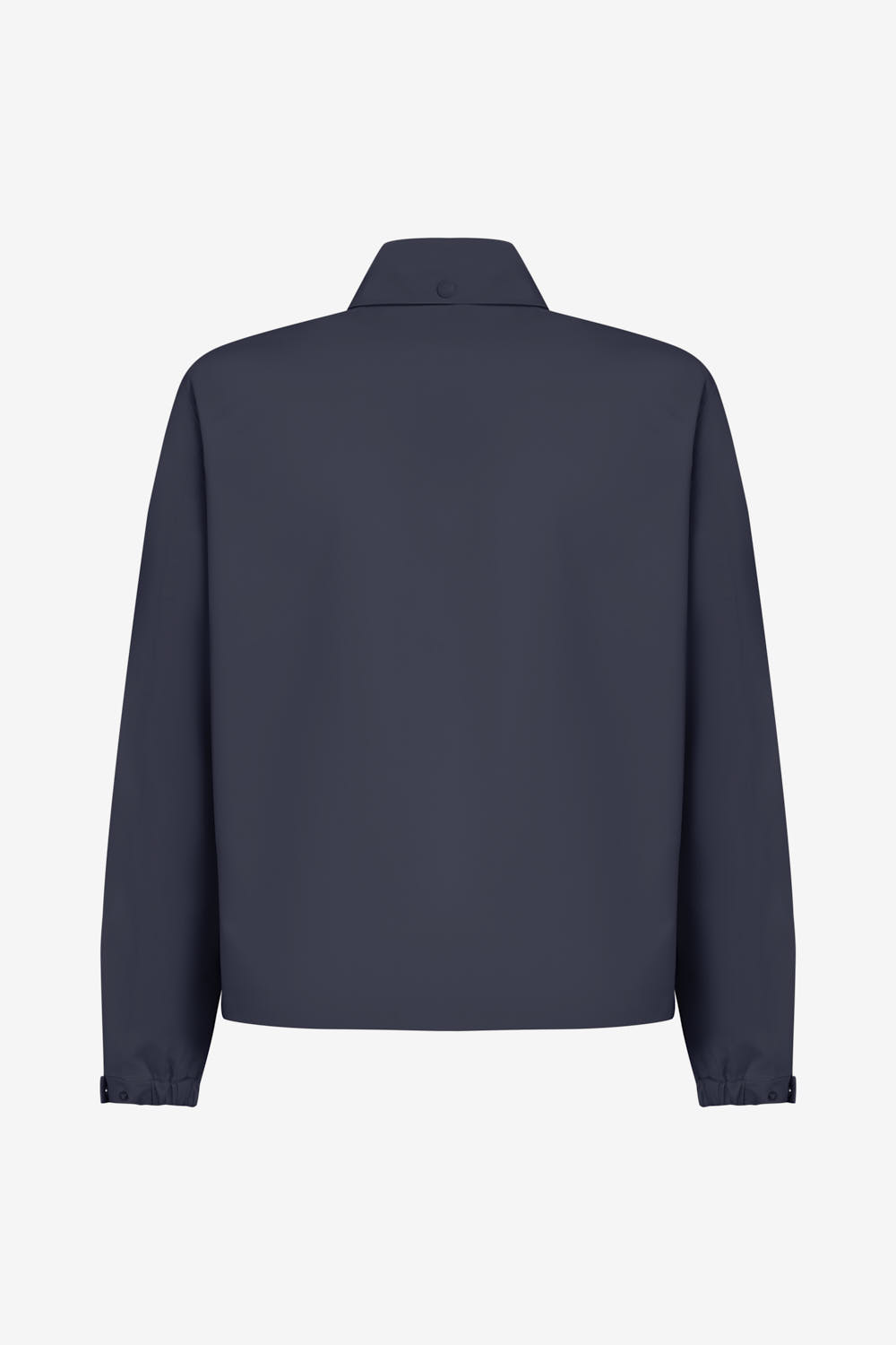 PEAK 265PCMJF8632 P1Y21X 341XXW BACK