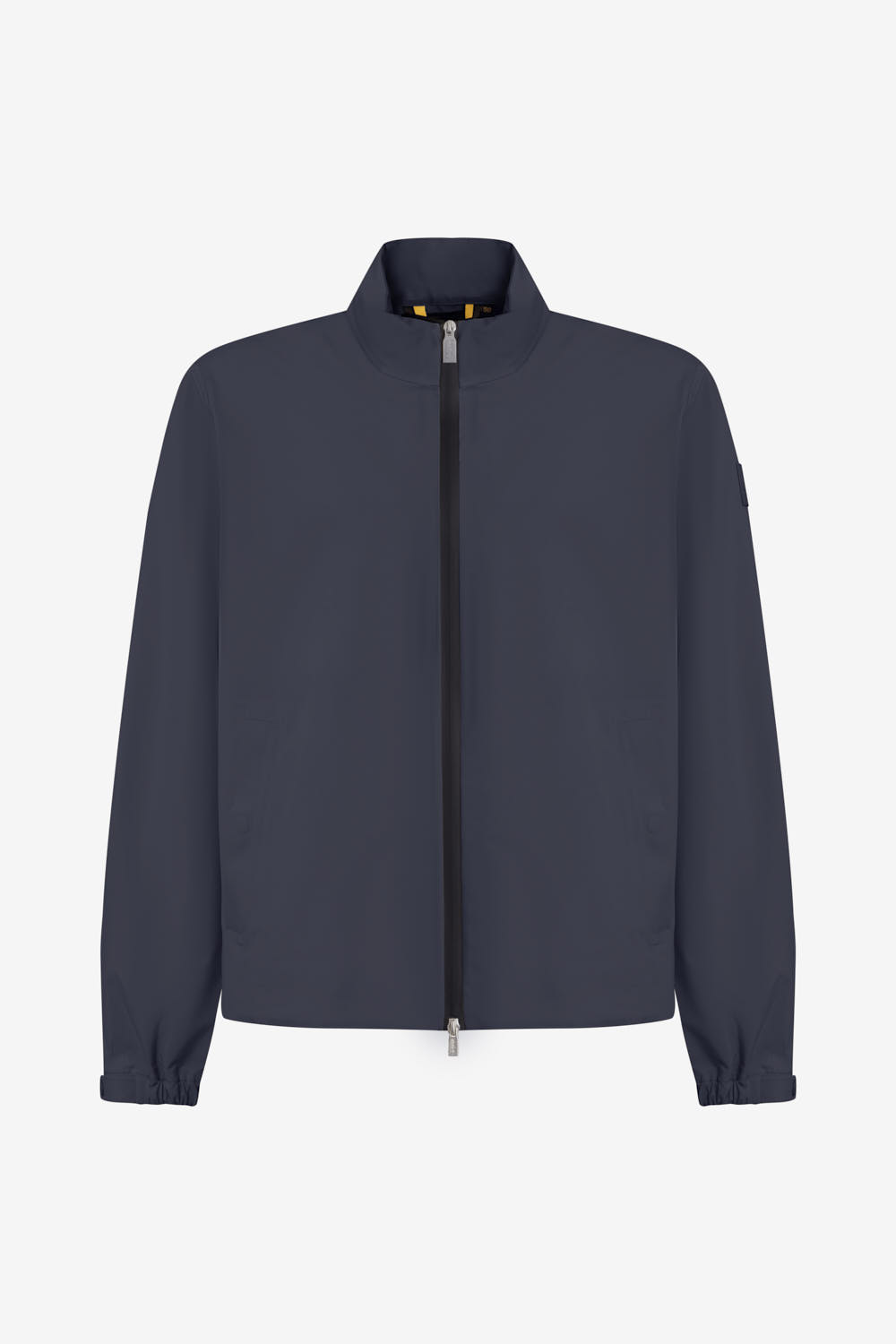 PEAK 265PCMJF8632 P1Y21X 341XXW FRONT