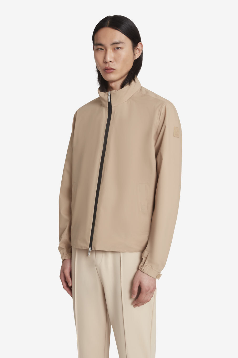 PEAK 265PCMJF8632 P1Y21X 71IXXW 2