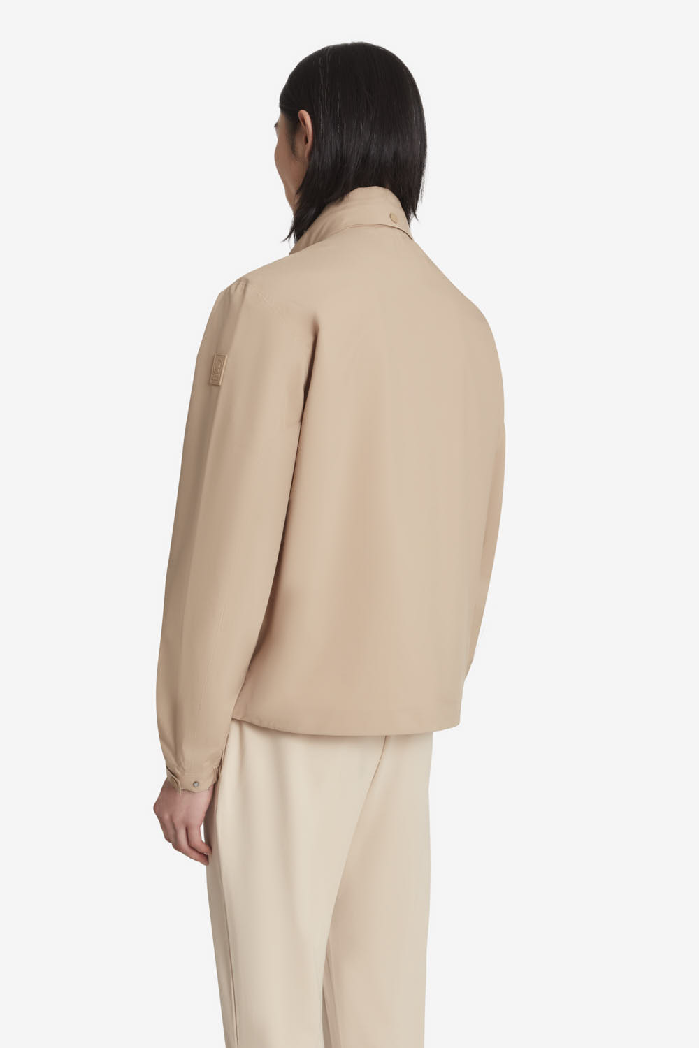 PEAK 265PCMJF8632 P1Y21X 71IXXW 3