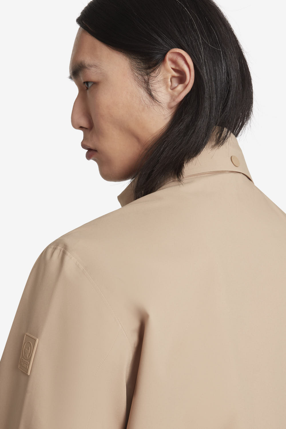 PEAK 265PCMJF8632 P1Y21X 71IXXW 4