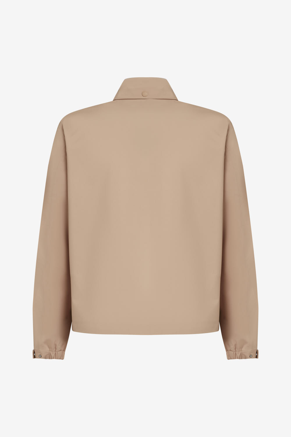 PEAK 265PCMJF8632 P1Y21X 71IXXW BACK