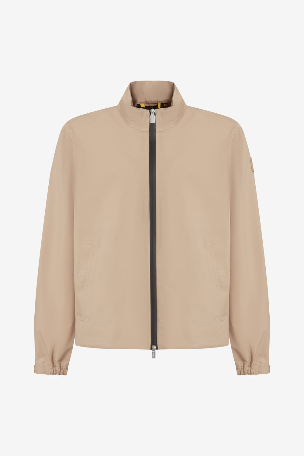 PEAK 265PCMJF8632 P1Y21X 71IXXW FRONT