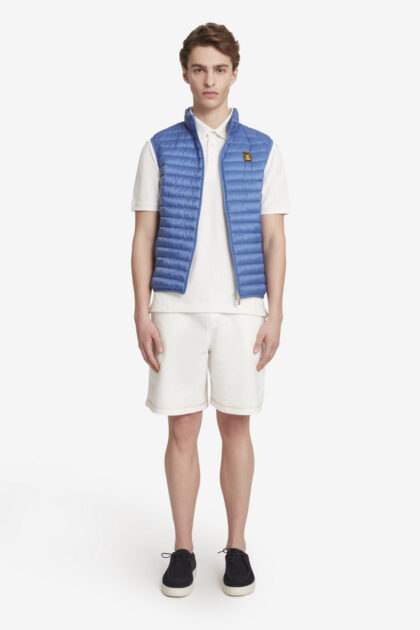 PIFF 4.0 265CPMT21424 C1F40X 115XXX 1