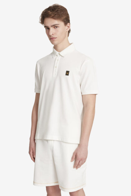 PIFF 4.0 265CPMT21424 C1F40X 115XXX 2