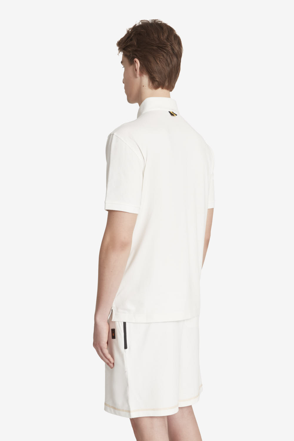 PIFF 4.0 265CPMT21424 C1F40X 115XXX 3