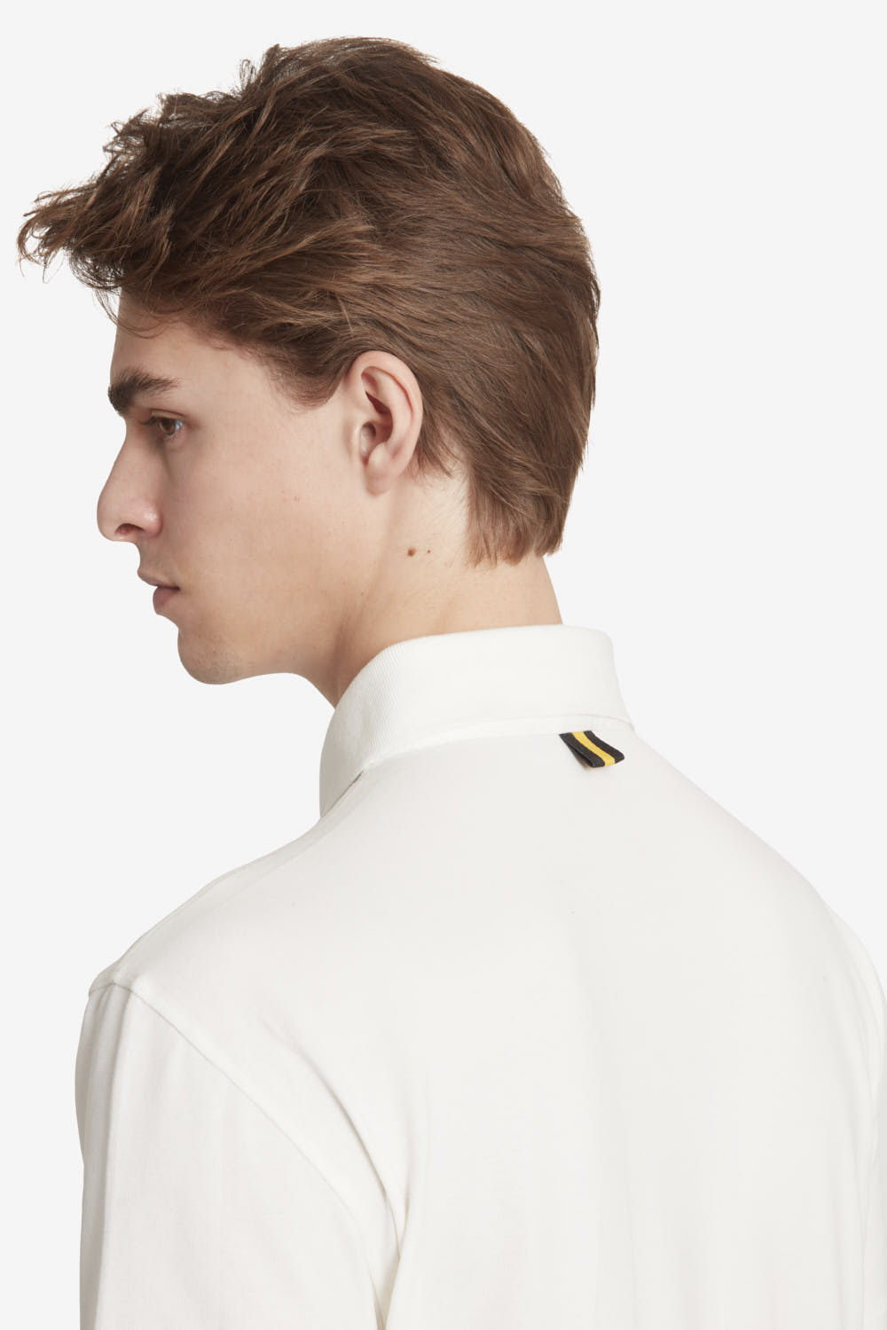 PIFF 4.0 265CPMT21424 C1F40X 115XXX 4