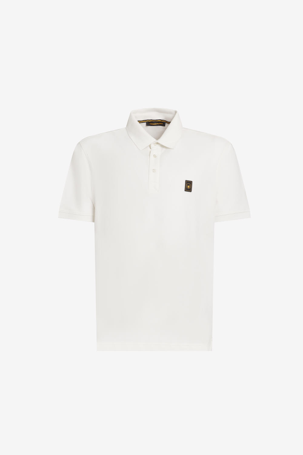 PIFF 4.0 265CPMT21424 C1F40X 115XXX FRONT