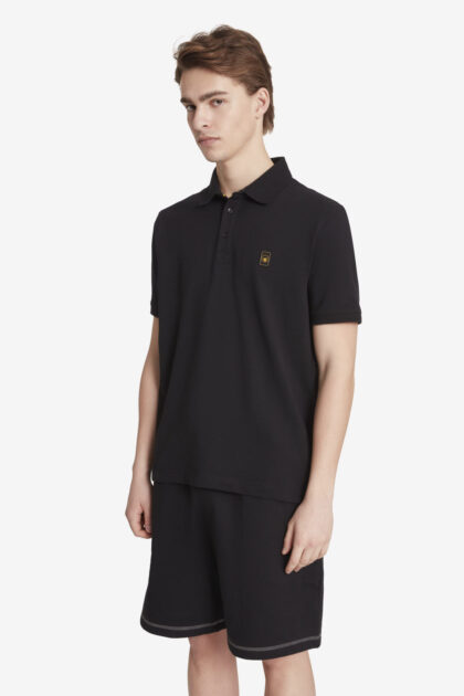 PIFF 4.0 265CPMT21424 C1F40X 206XXX 2