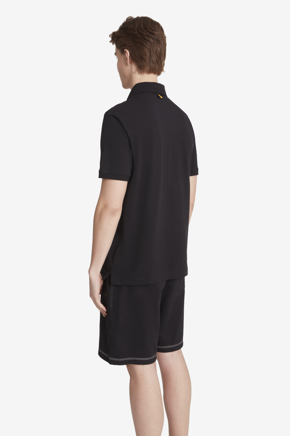 PIFF 4.0 265CPMT21424 C1F40X 206XXX 3