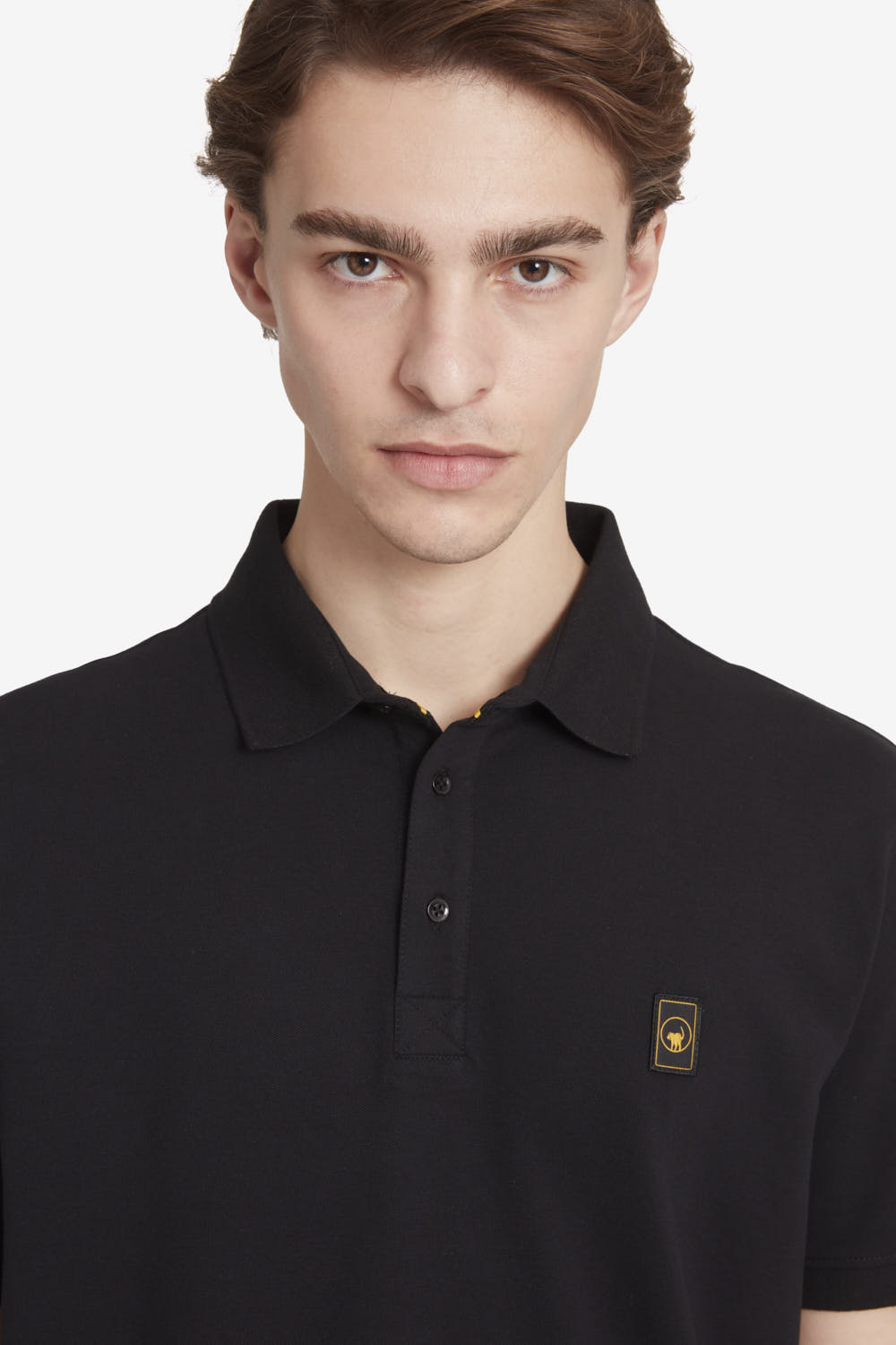 PIFF 4.0 265CPMT21424 C1F40X 206XXX 4