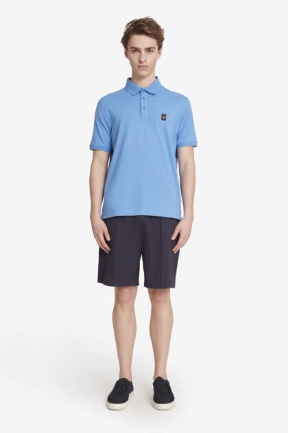 PIFF 4.0 265CPMT21424 C1F40X 32TXXX 1