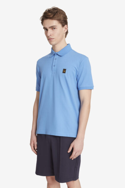 PIFF 4.0 265CPMT21424 C1F40X 32TXXX 2