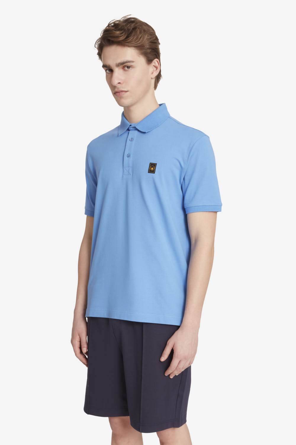 PIFF 4.0 265CPMT21424 C1F40X 32TXXX 2