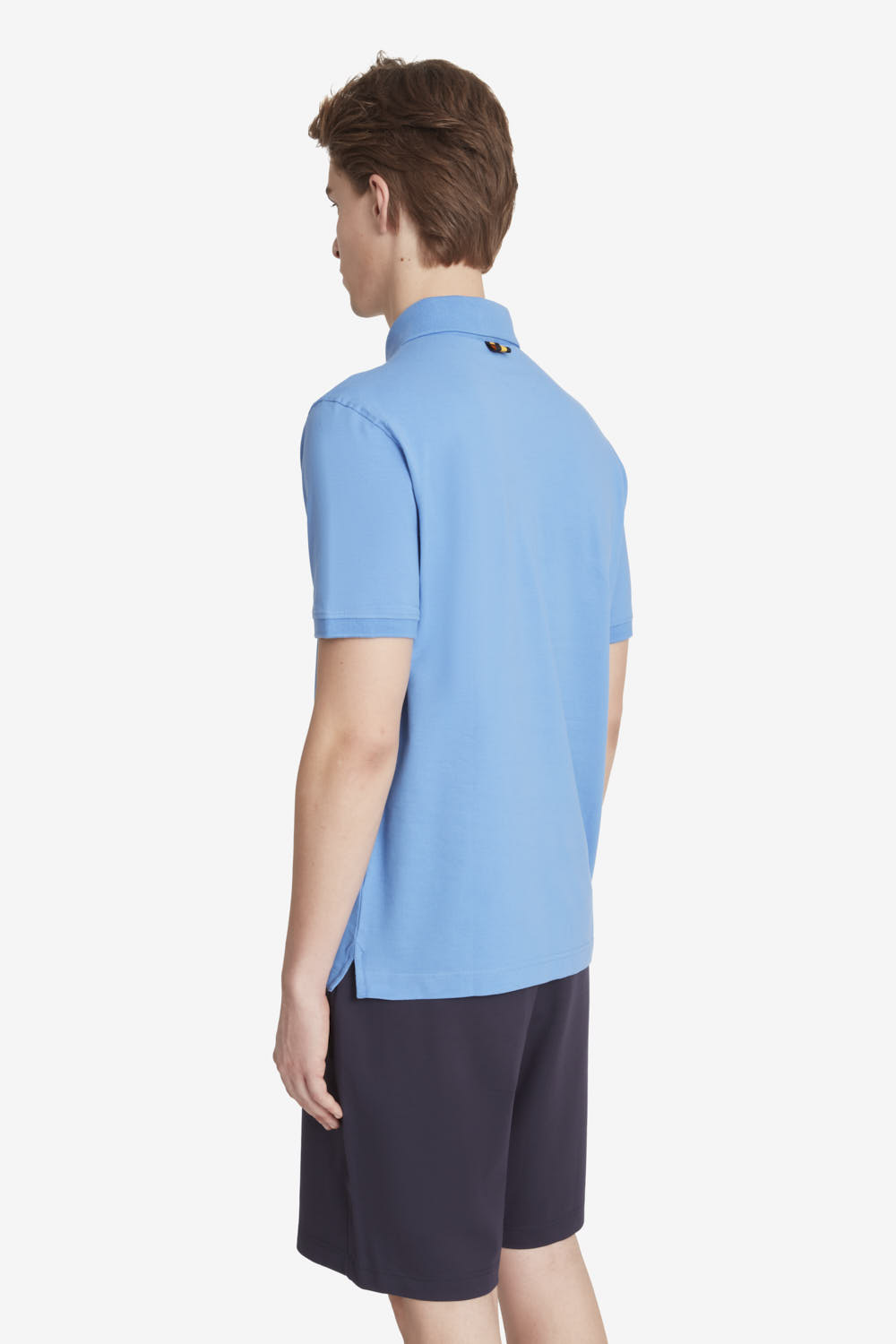 PIFF 4.0 265CPMT21424 C1F40X 32TXXX 3