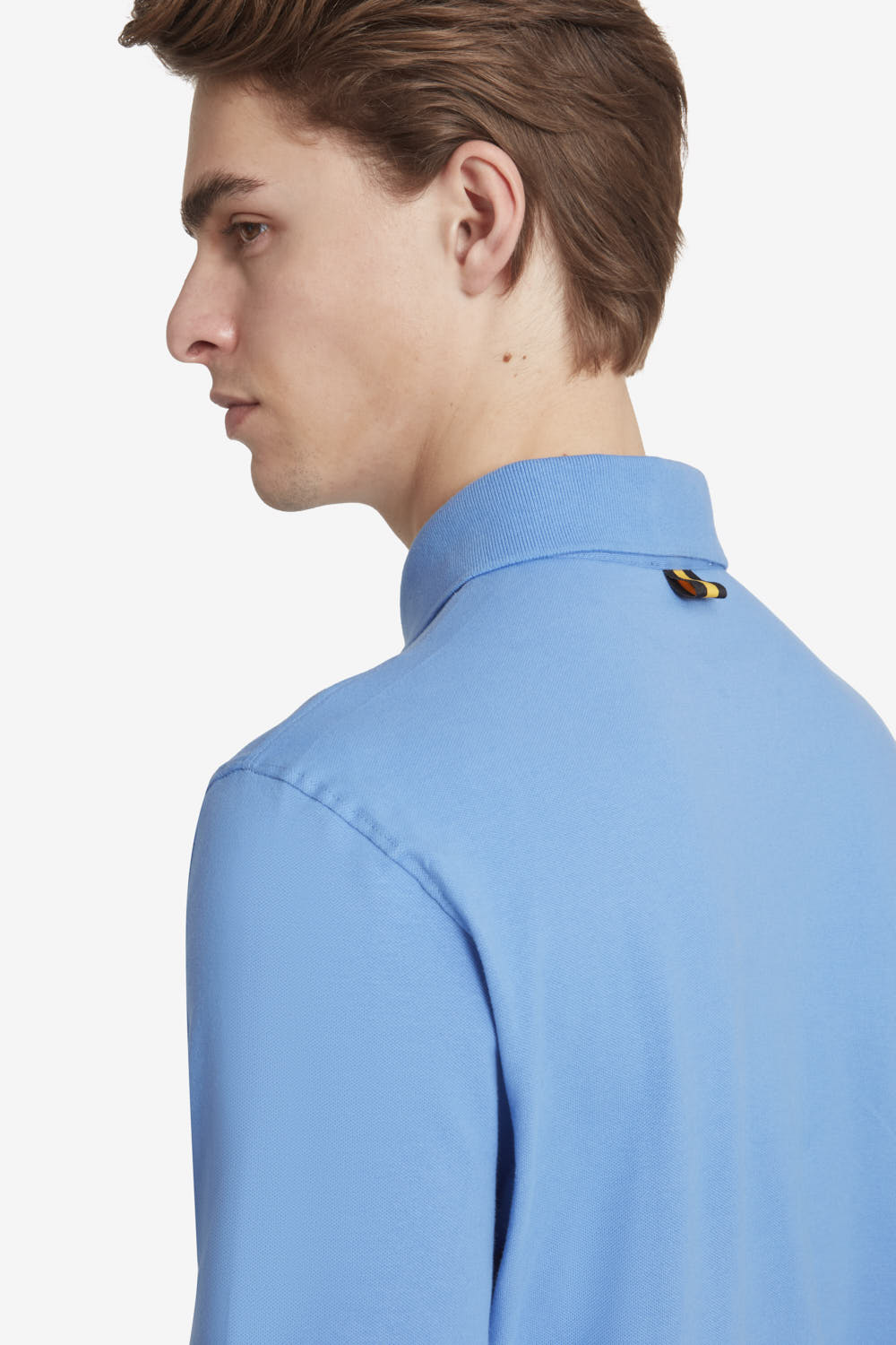 PIFF 4.0 265CPMT21424 C1F40X 32TXXX 4