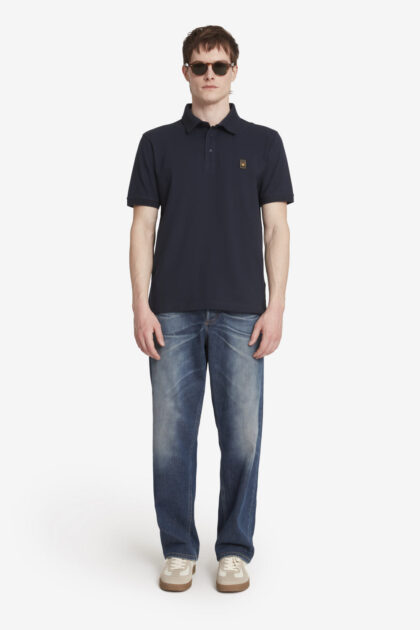 PIFF 4.0 265CPMT21424 C1F40X 341XXX 1