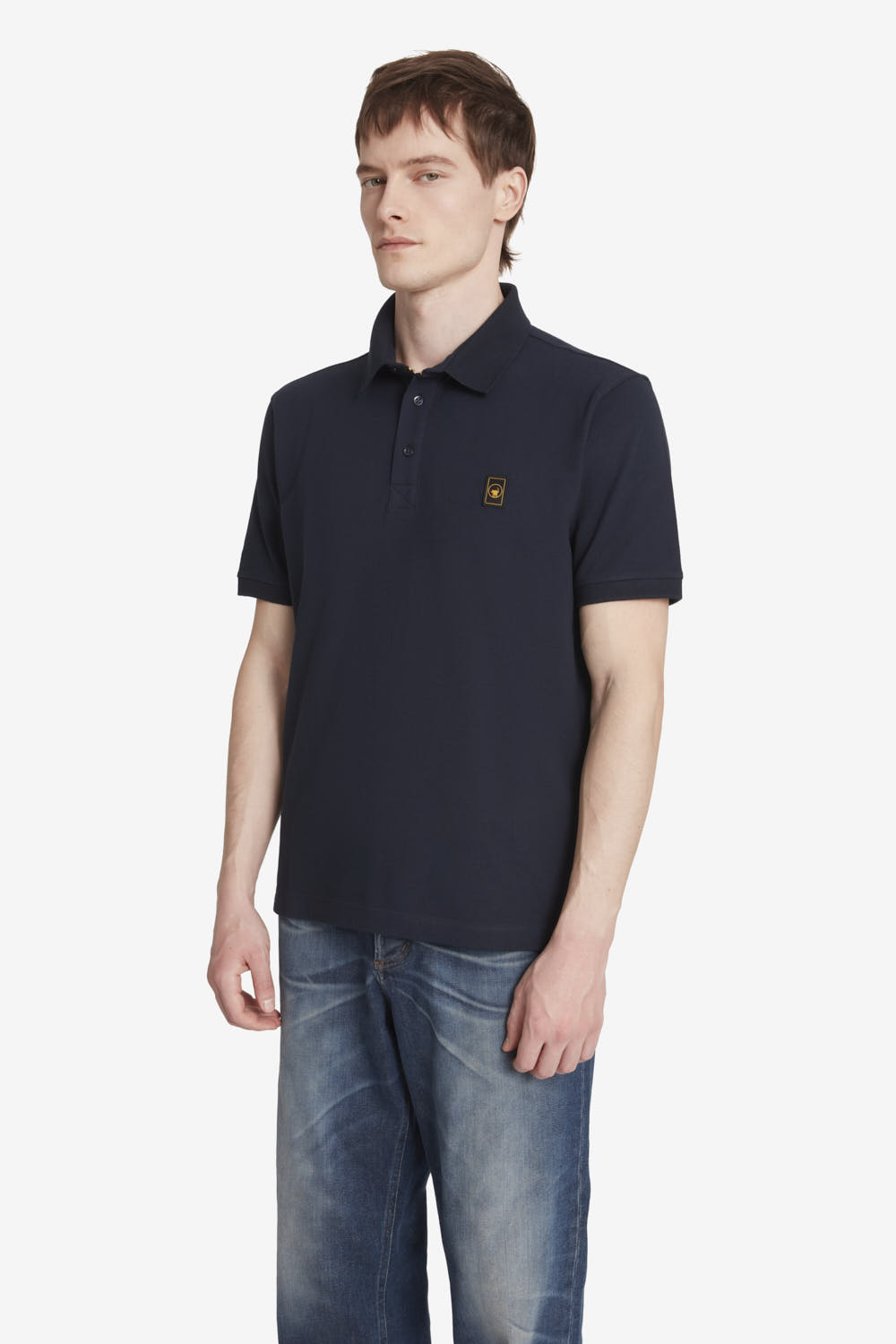 PIFF 4.0 265CPMT21424 C1F40X 341XXX 2