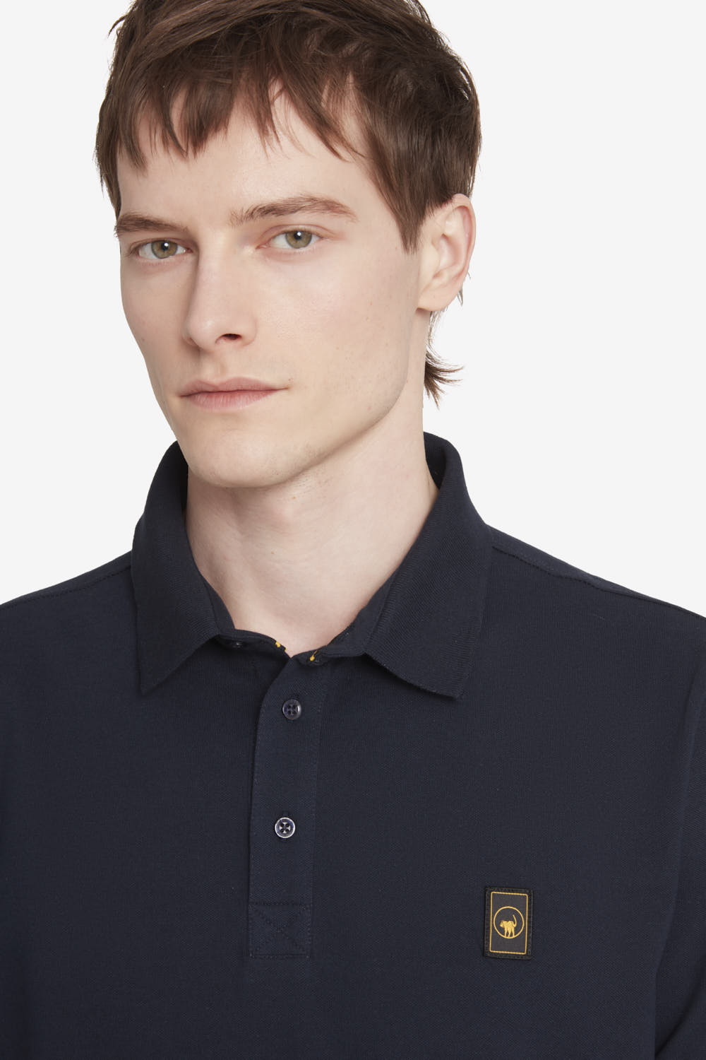 PIFF 4.0 265CPMT21424 C1F40X 341XXX 4