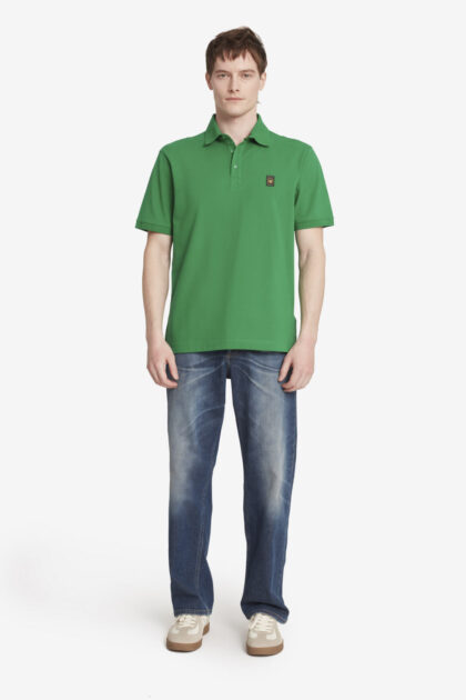 PIFF 4.0 265CPMT21424 C1F40X 43CXXX 1