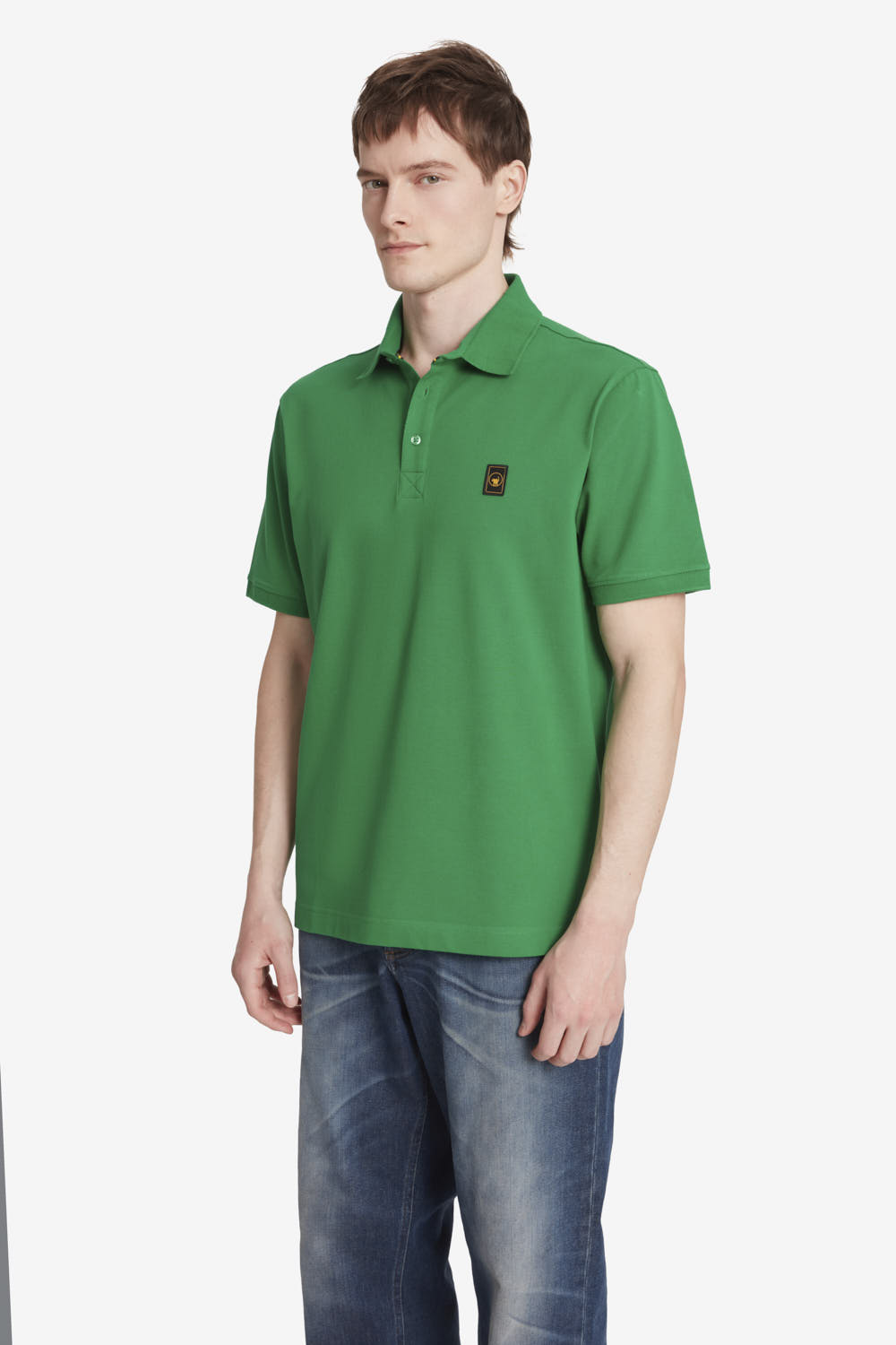 PIFF 4.0 265CPMT21424 C1F40X 43CXXX 2