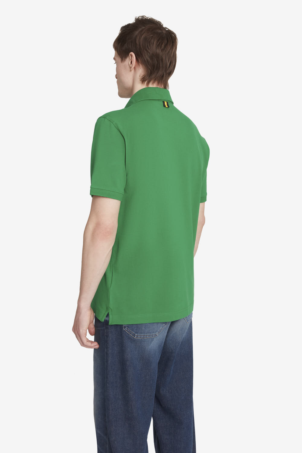 PIFF 4.0 265CPMT21424 C1F40X 43CXXX 3