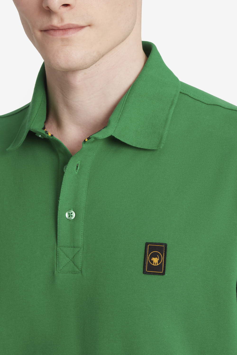 PIFF 4.0 265CPMT21424 C1F40X 43CXXX 4