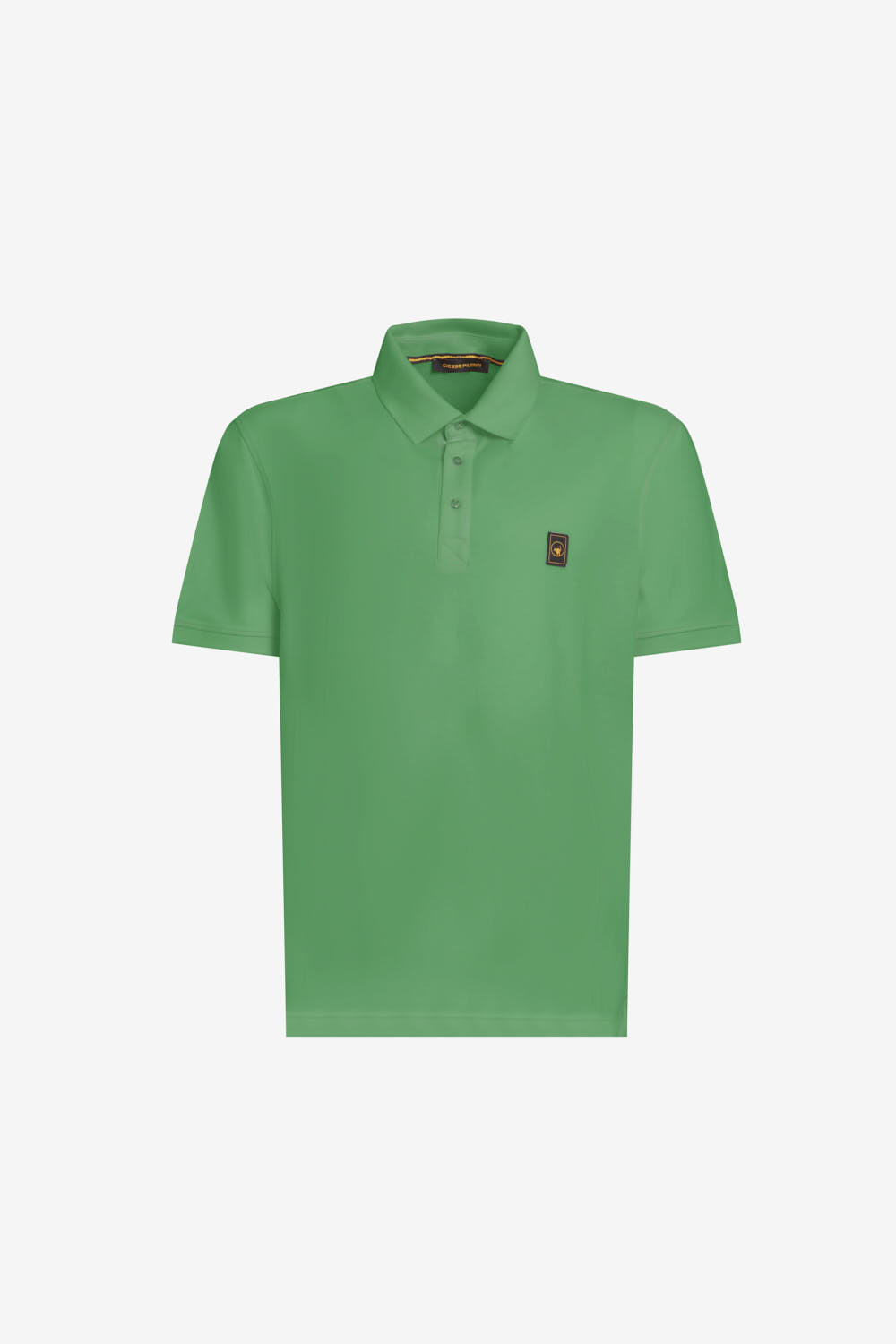 PIFF 4.0 265CPMT21424 C1F40X 43CXXX FRONT