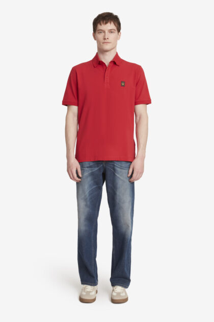 PIFF 4.0 265CPMT21424 C1F40X 508XXX 1