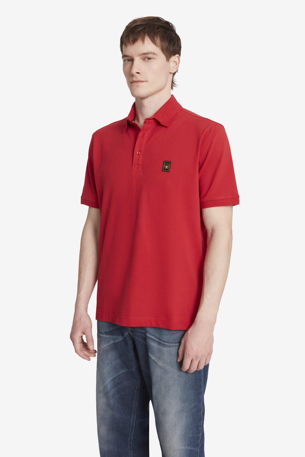 PIFF 4.0 265CPMT21424 C1F40X 508XXX 2