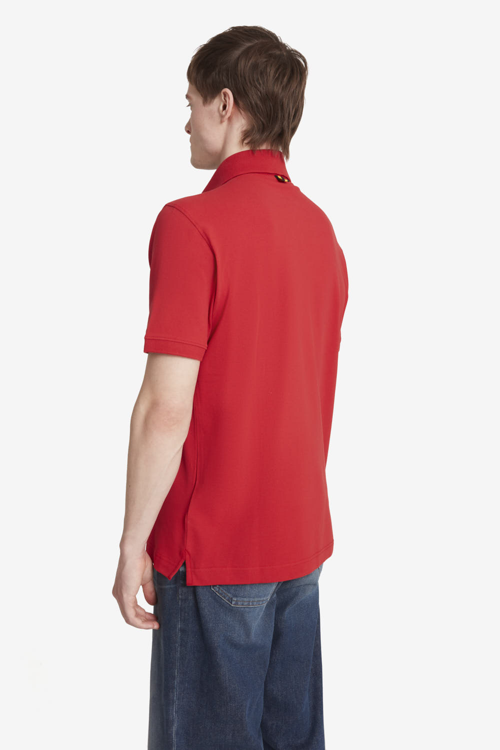 PIFF 4.0 265CPMT21424 C1F40X 508XXX 3