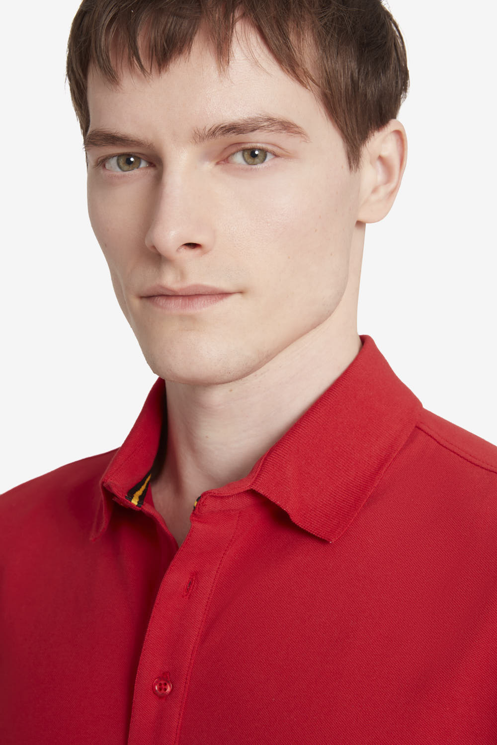 PIFF 4.0 265CPMT21424 C1F40X 508XXX 4