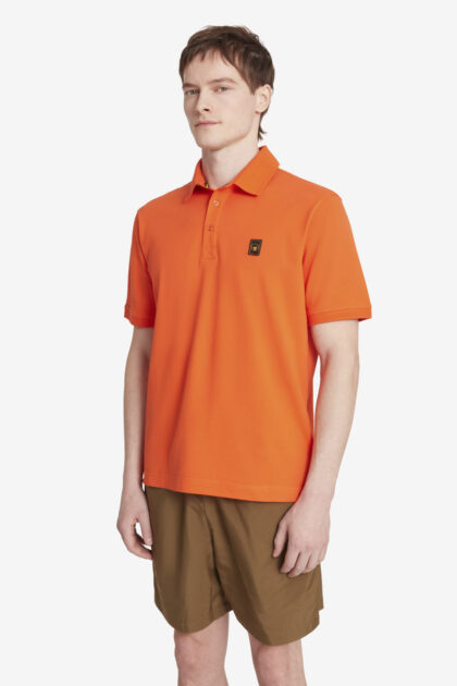 PIFF 4.0 265CPMT21424 C1F40X 645XXX 2