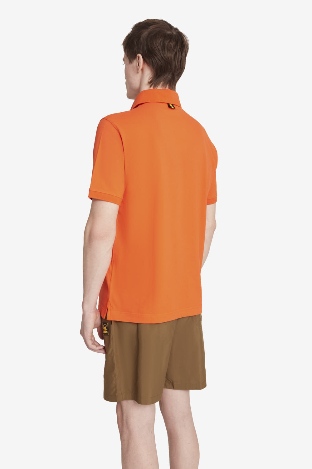 PIFF 4.0 265CPMT21424 C1F40X 645XXX 3