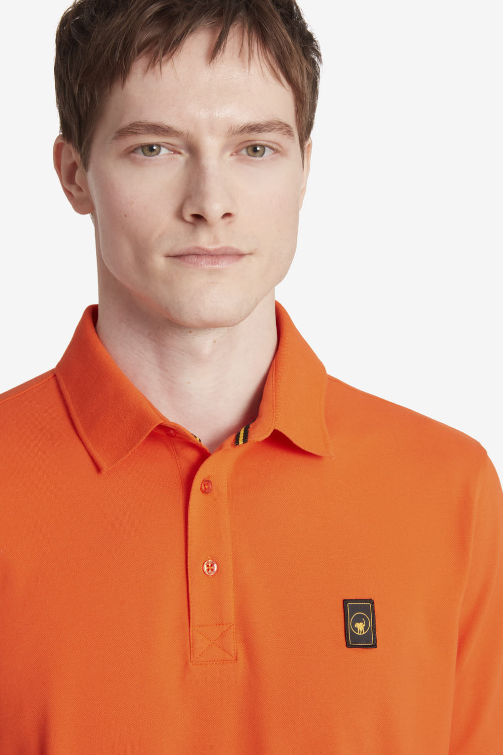 PIFF 4.0 265CPMT21424 C1F40X 645XXX 4