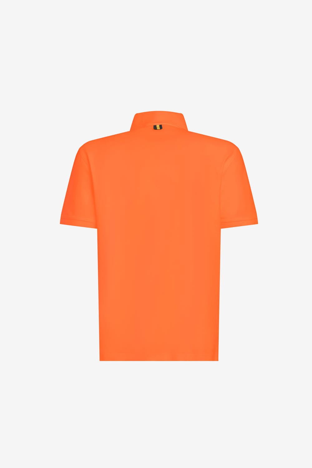 PIFF 4.0 265CPMT21424 C1F40X 645XXX BACK