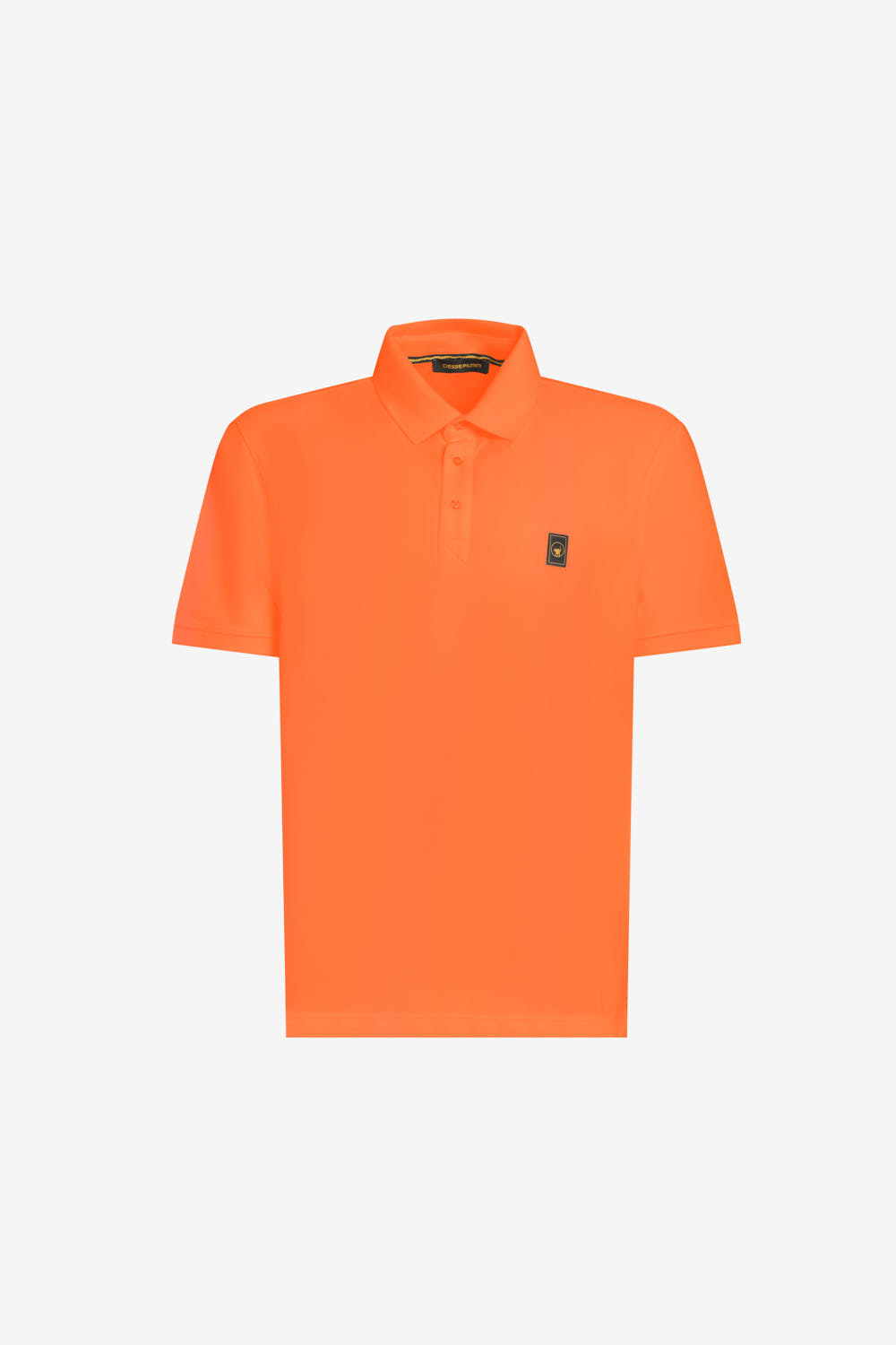 PIFF 4.0 265CPMT21424 C1F40X 645XXX FRONT