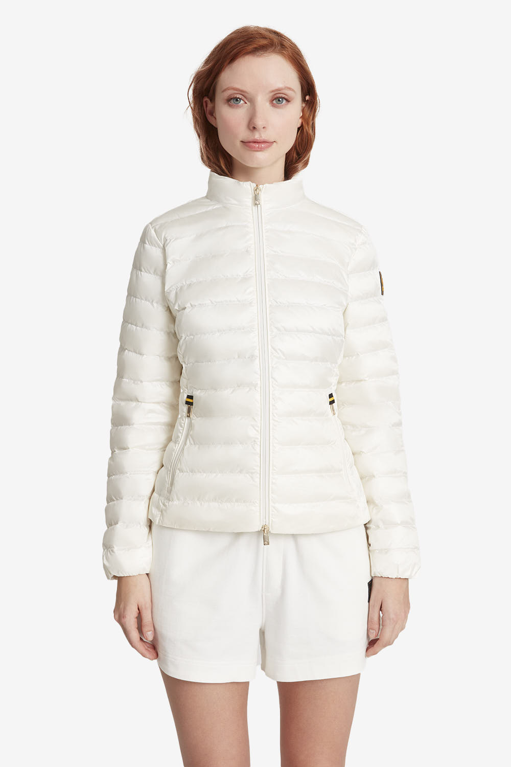 POLA LONG 2.0 265CFWJ22563 N1C10D 115XXN 2